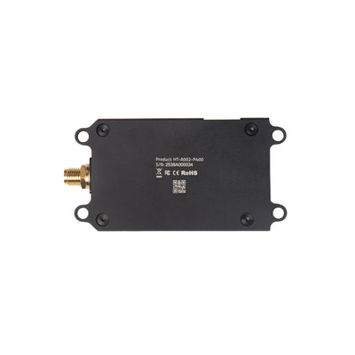 Microhard Telemetry Radio V2