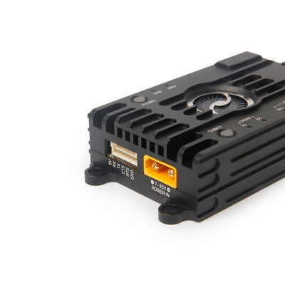 Microhard Telemetry Radio V2