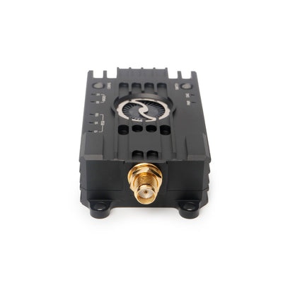 Microhard Telemetry Radio V2