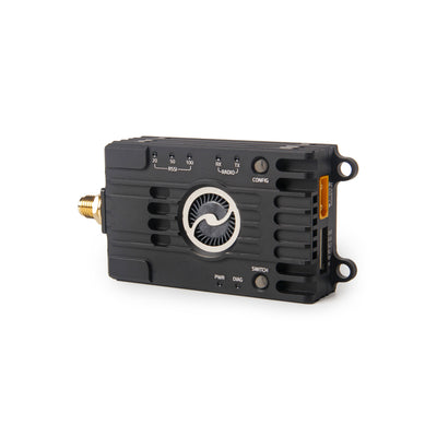 Microhard Telemetry Radio V2
