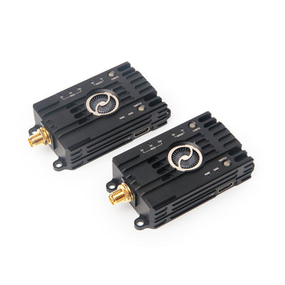 Microhard Telemetry Radio V2