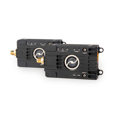 Microhard Telemetry Radio V2