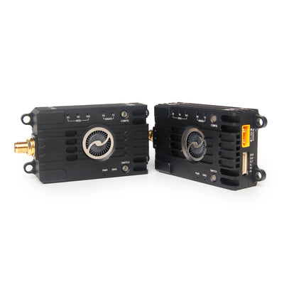 Microhard Telemetry Radio V2