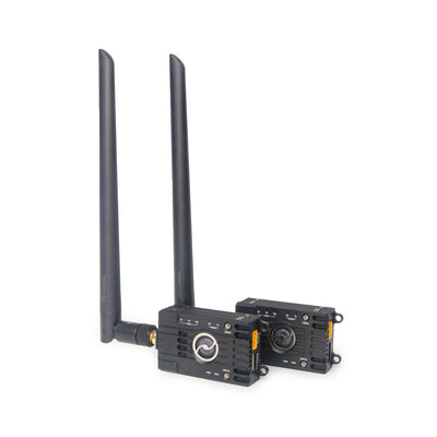 Microhard Telemetry Radio V2