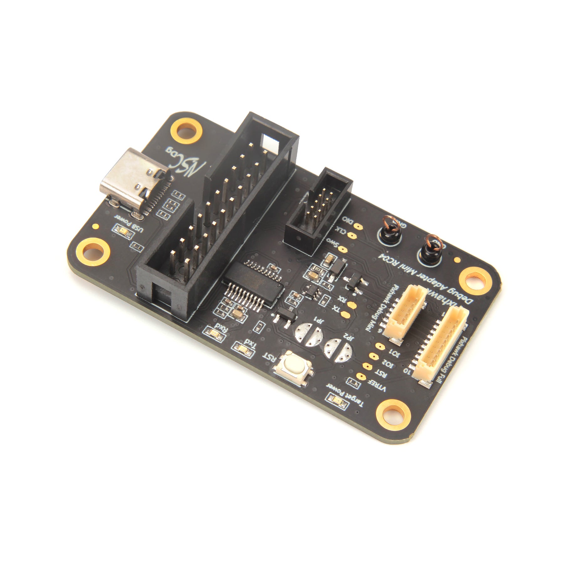 Pixhawk Debug Adapter – Holybro Store