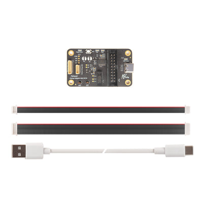 Pixhawk Debug Adapter – Holybro Store