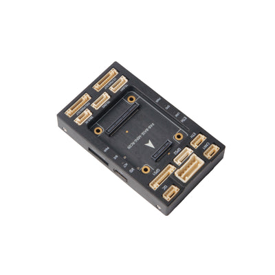 Pixhawk Baseboards