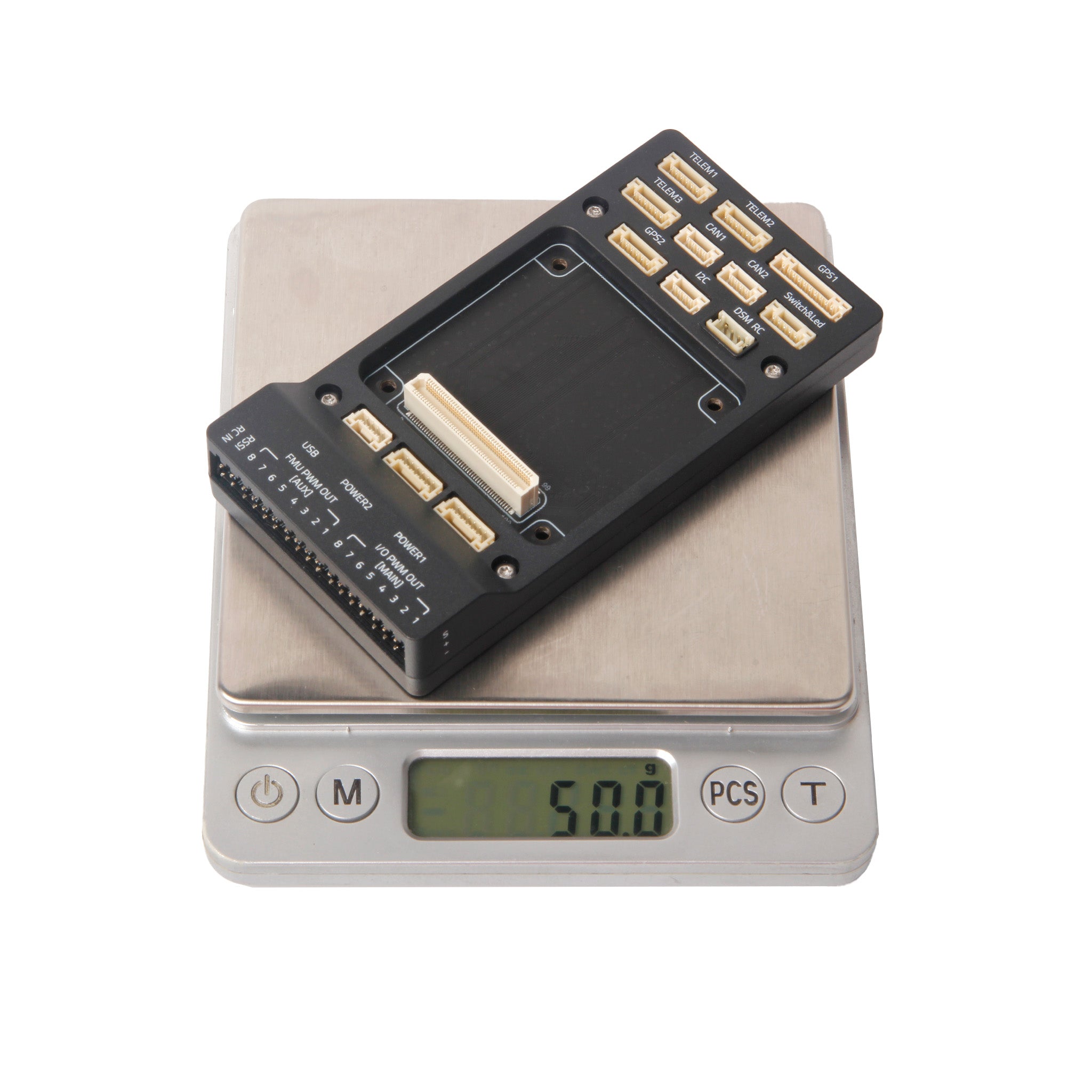 Pix32 V6 Baseboards – Holybro Store