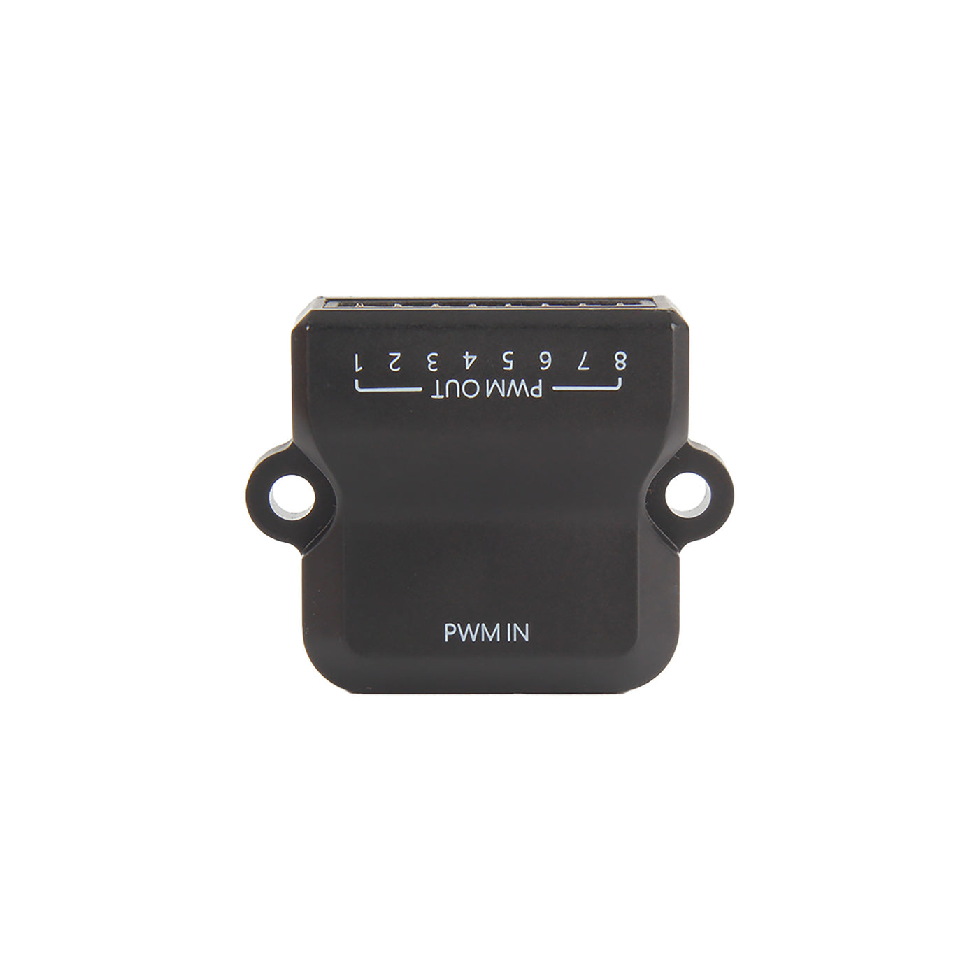 PWM EXT Board