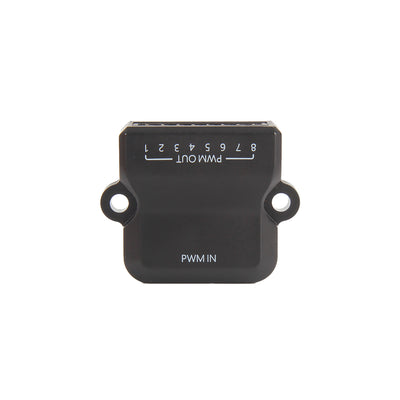 PWM EXT Board