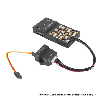 PWM EXT Board
