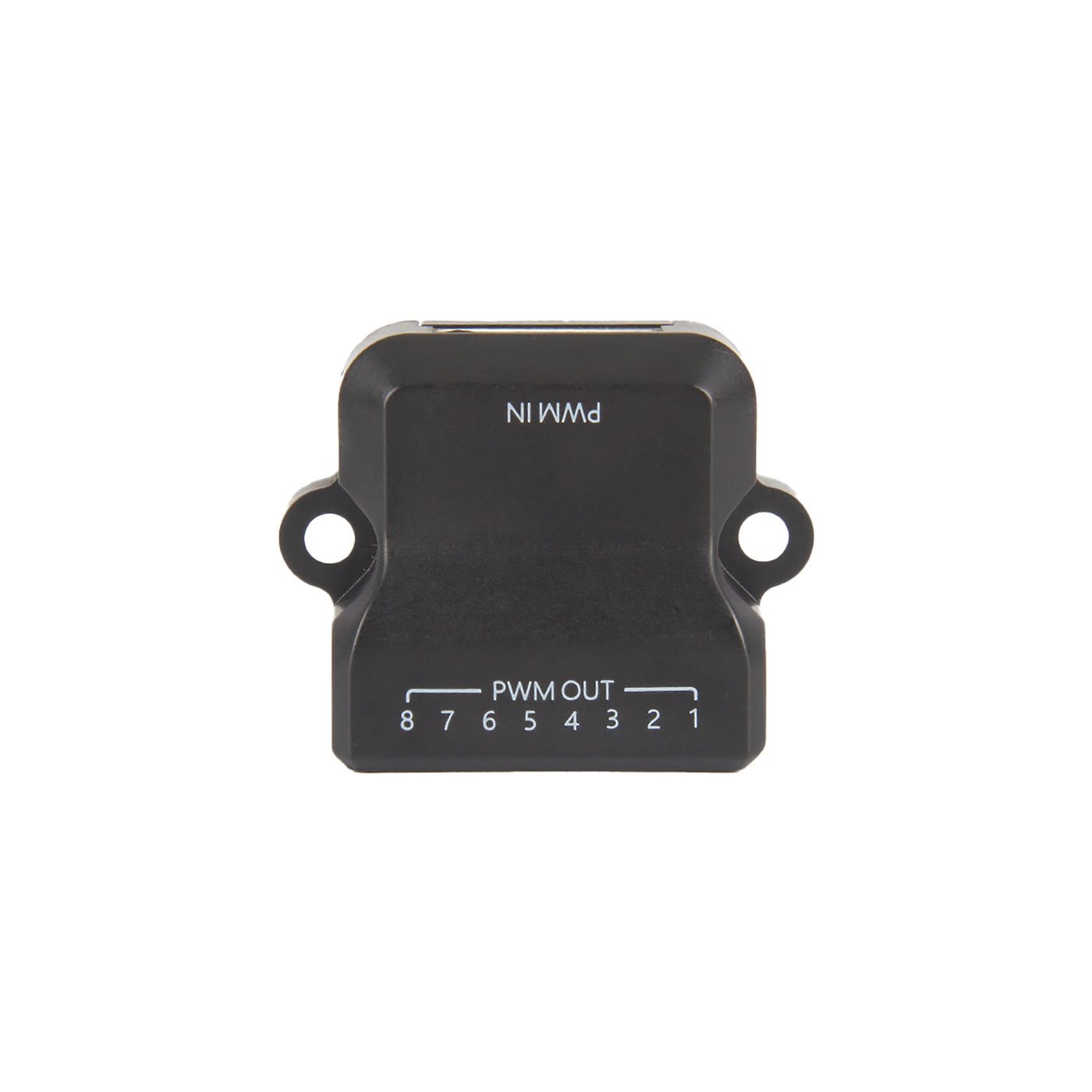 PWM EXT Board