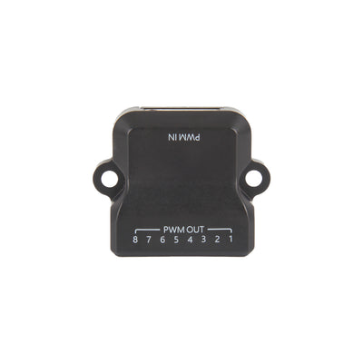 PWM EXT Board
