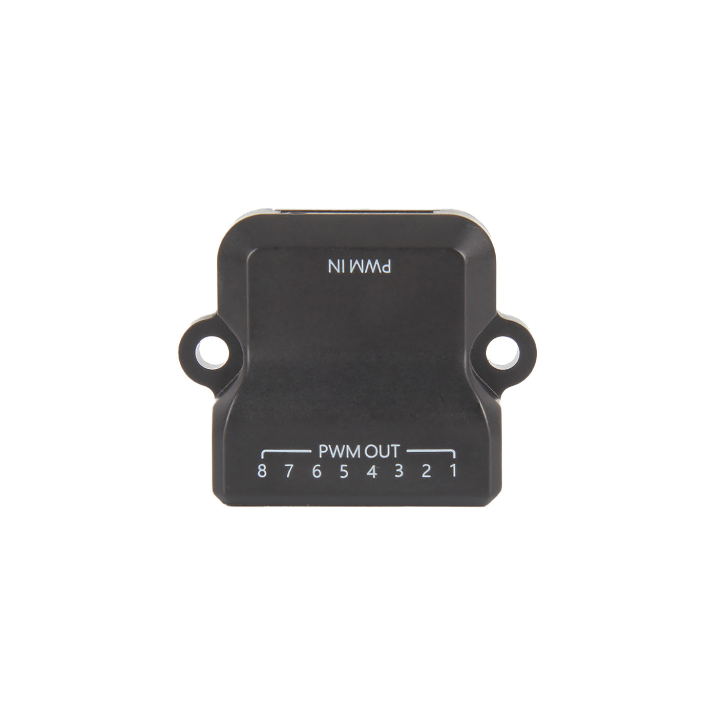 PWM EXT Board