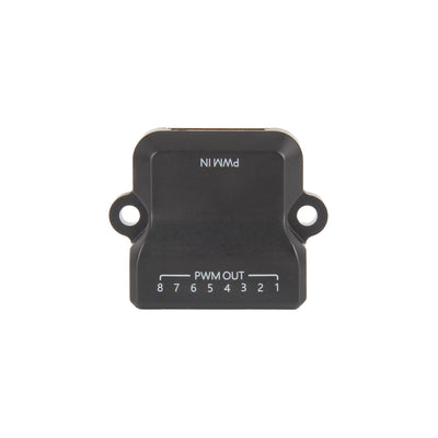 PWM EXT Board