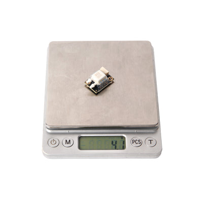 Digital Air Speed Sensor - MS4525DO