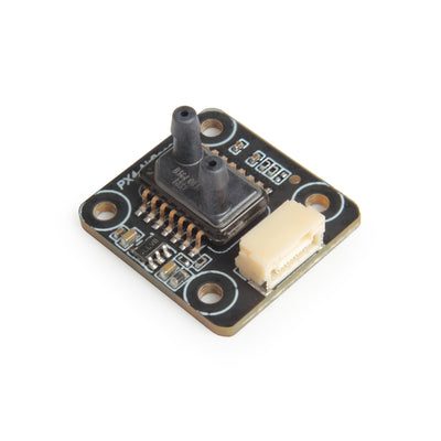 Digital Air Speed Sensor - MS5525DSO