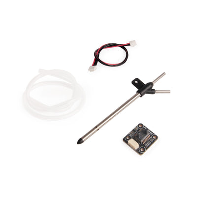 Digital Air Speed Sensor - MS5525DSO