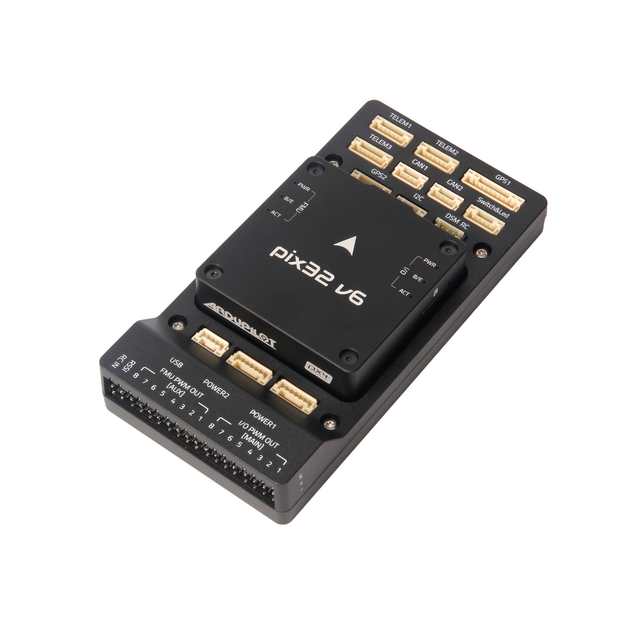 Pix32 v6 – Holybro Store