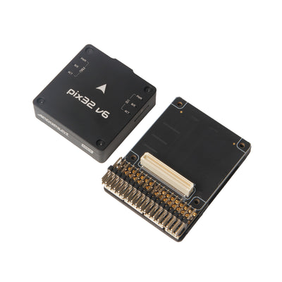 Pix32 v6