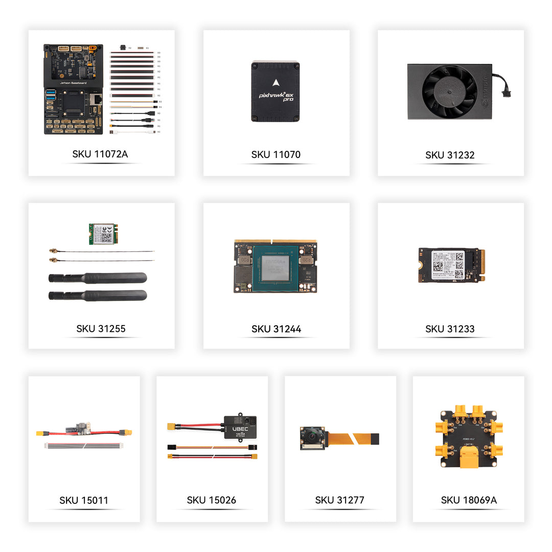 20337x_with_case_1080x.jpg?v=