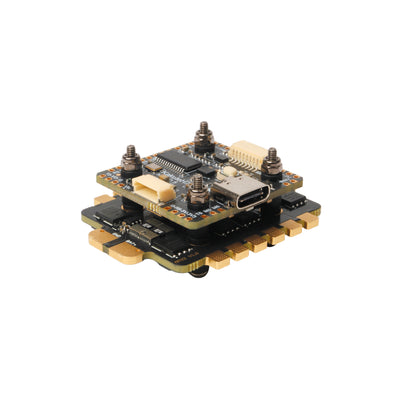 Kakute H7 Mini Stacks