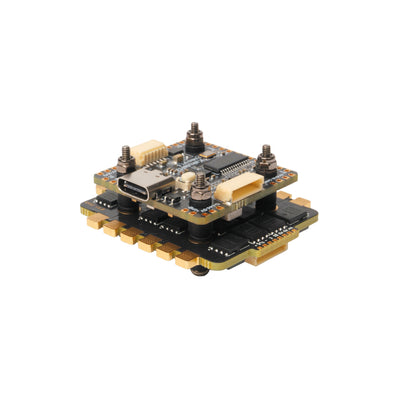 Kakute H7 Mini Stacks