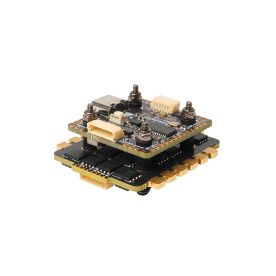 Kakute H7 Mini Stacks