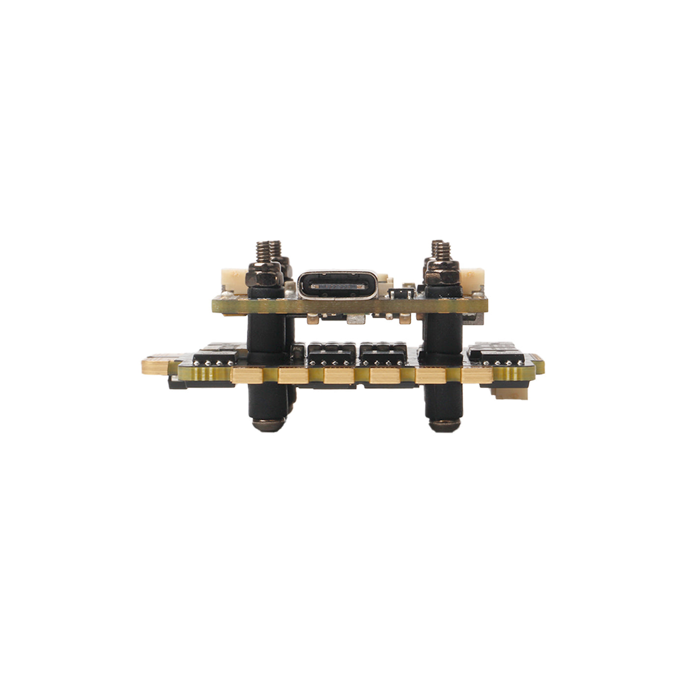 Kakute H7 Mini Stacks