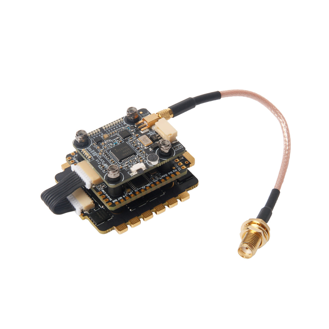 Kakute H7 Mini Stacks – Holybro Store