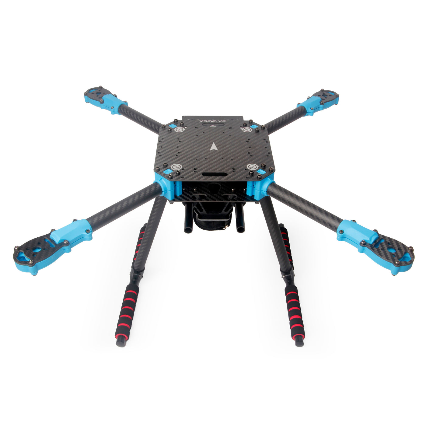 X500 V2 Kits