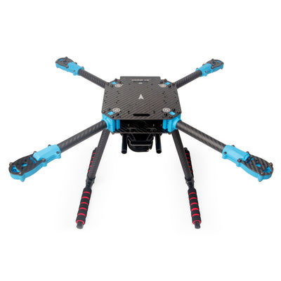 X500 V2 Kits