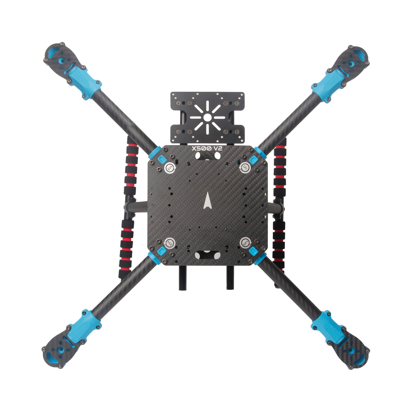 X500 V2 Kits