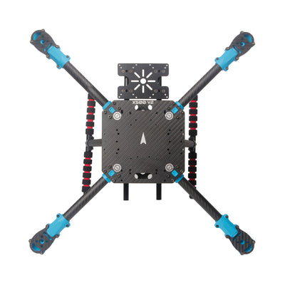 X500 V2 Kits