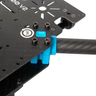 X500 V2 Kits