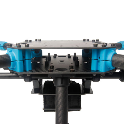 X500 V2 Kits