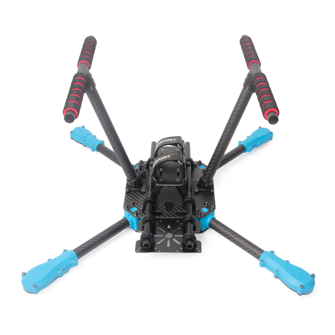 X500 V2 Kits