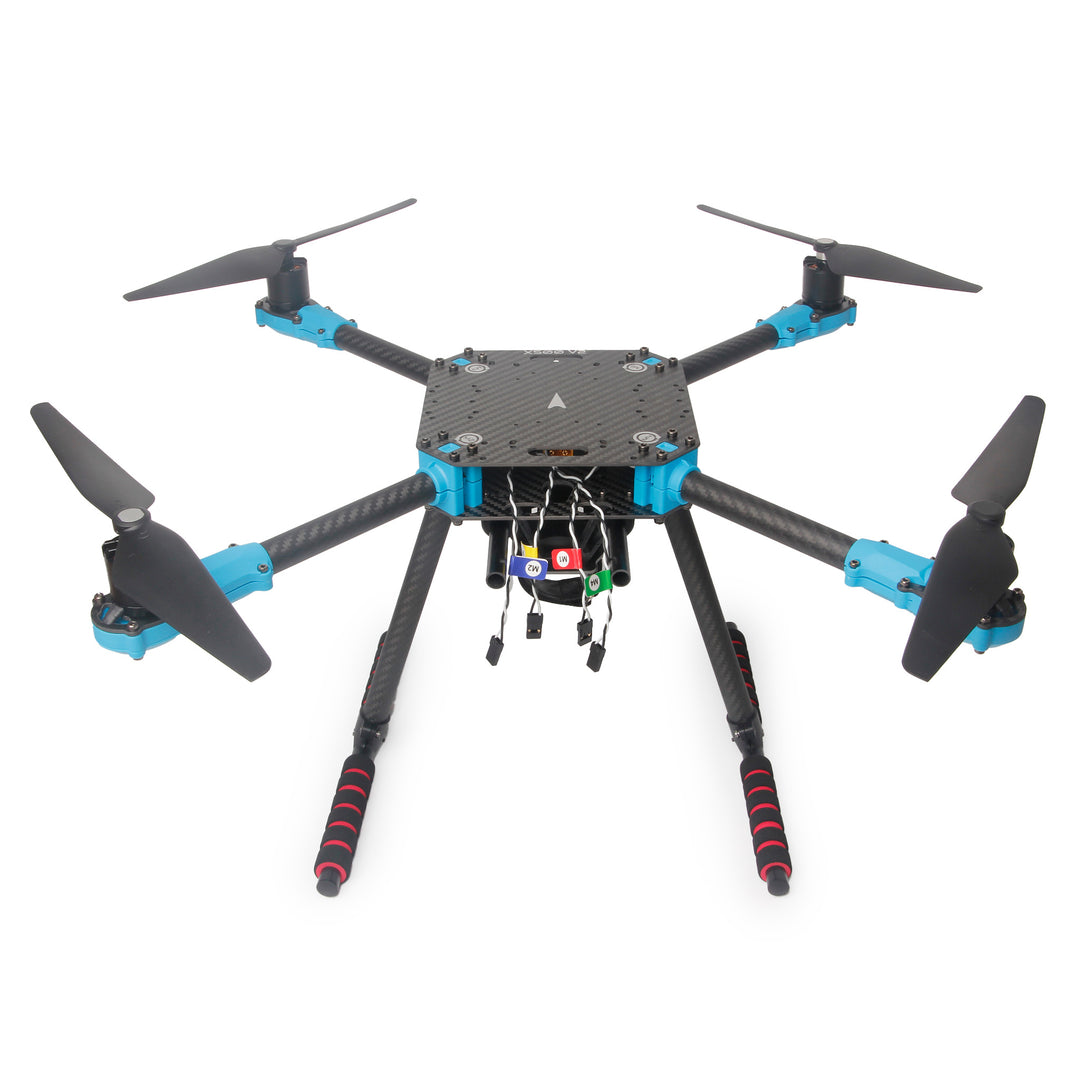 X500 V2 Kits – Holybro Store