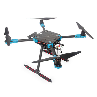 X500 V2 Kits