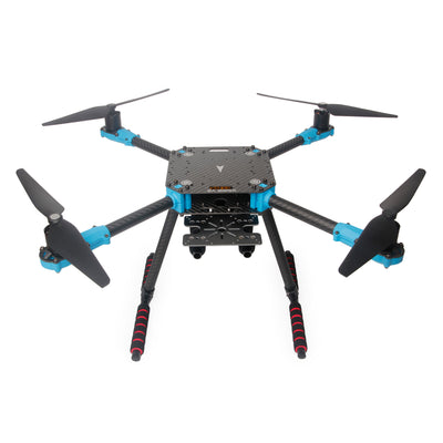 X500 V2 Kits