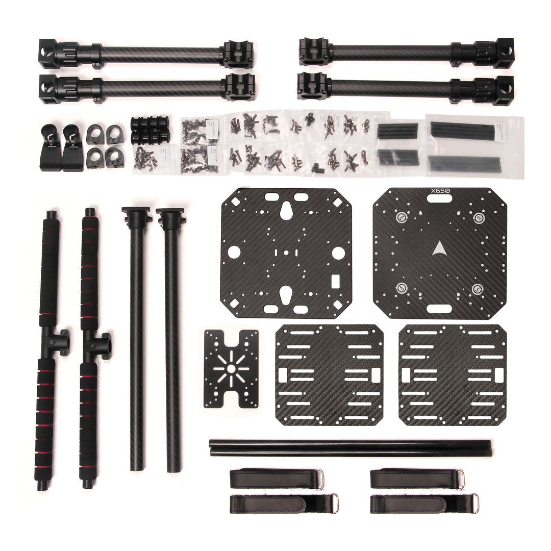 X650 Kits – Holybro Store