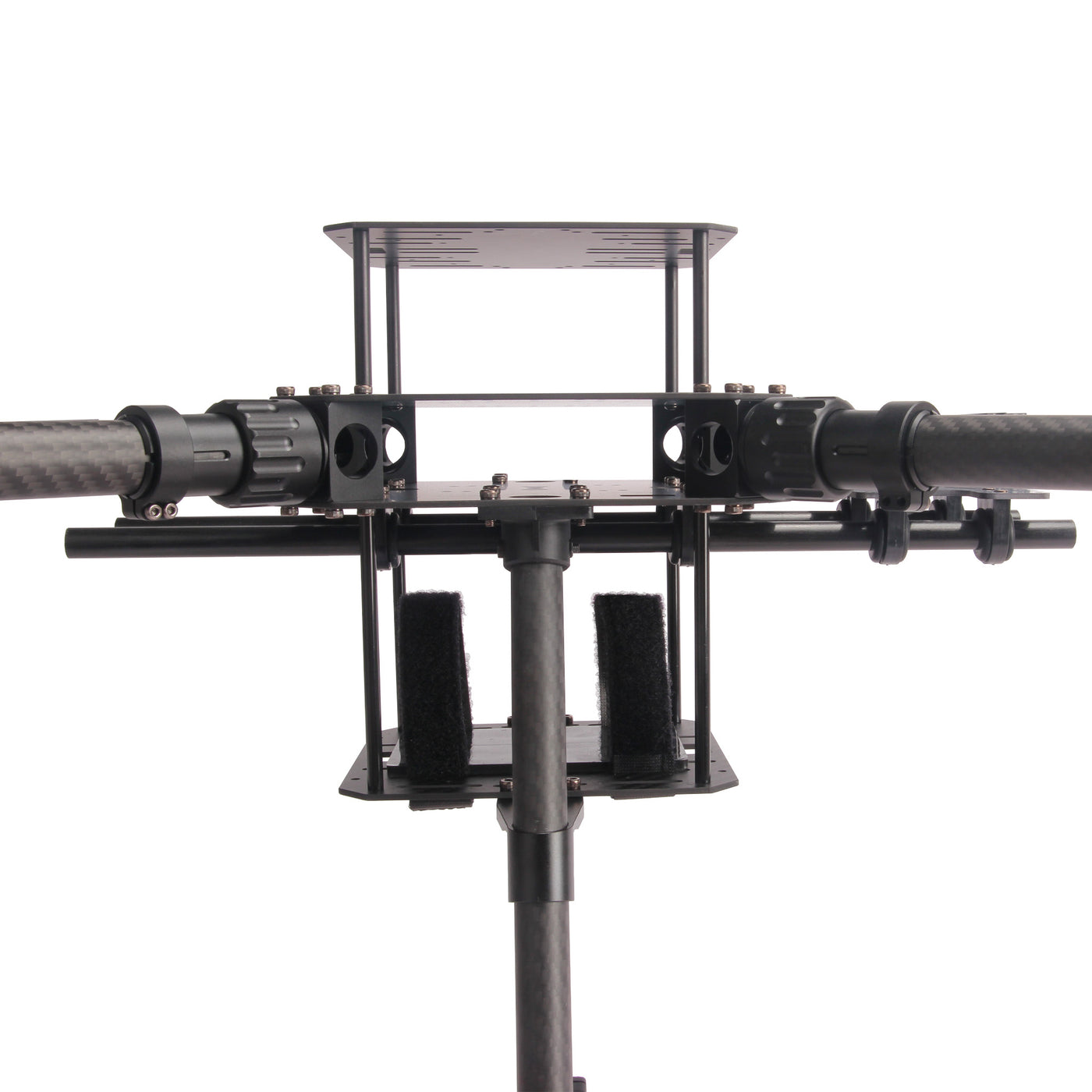 X650 Kits