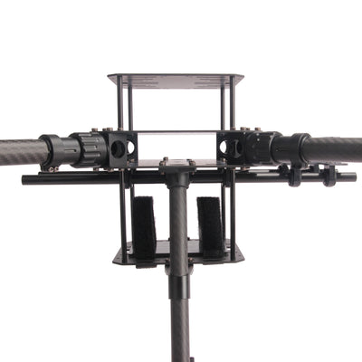 X650 Kits