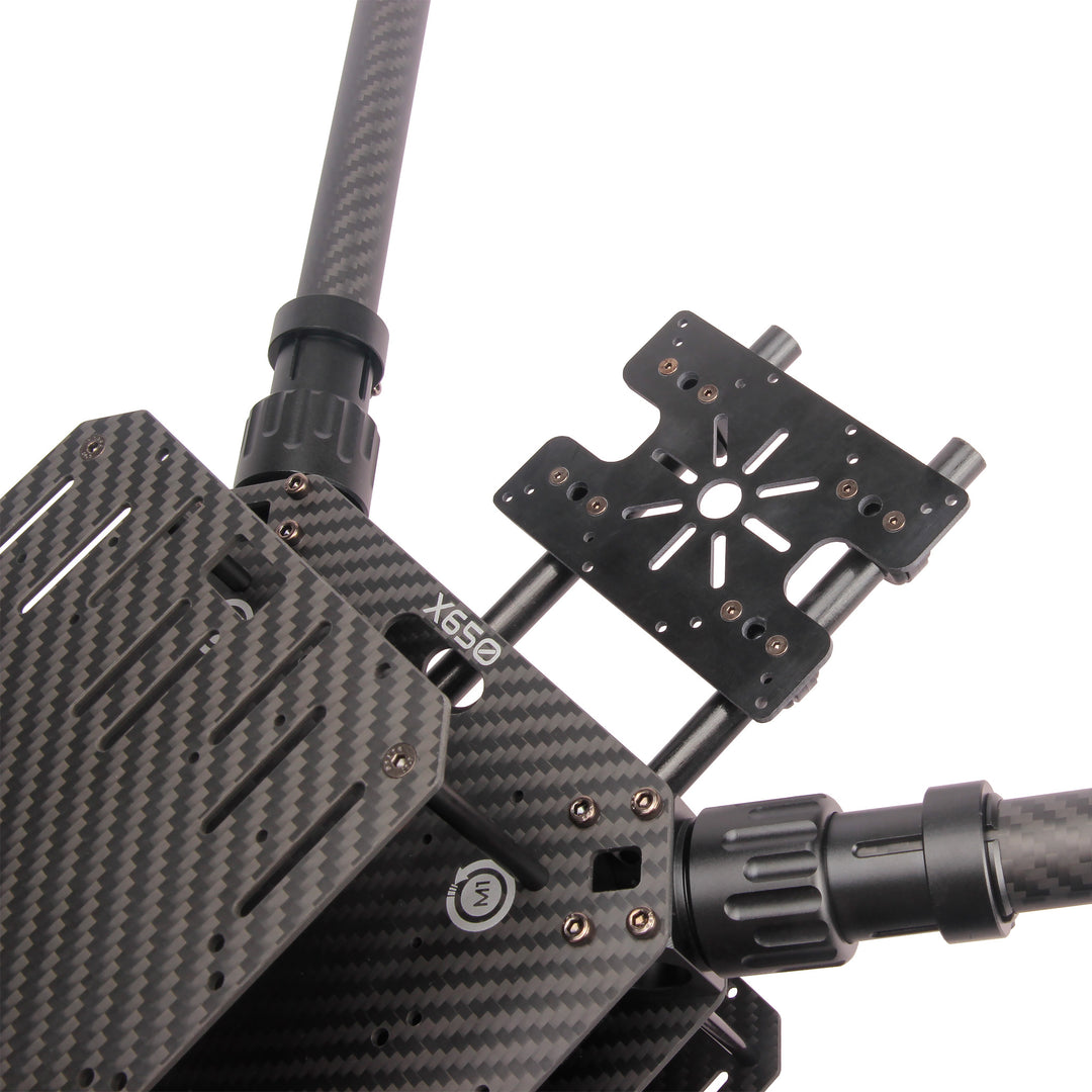 X650 Kits – Holybro Store