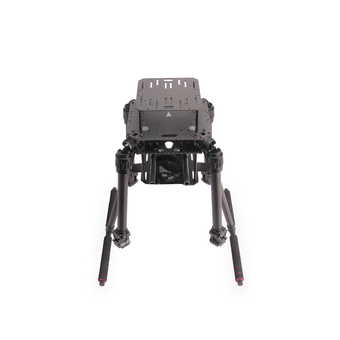 X650 Kits