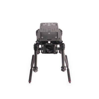 X650 Kits