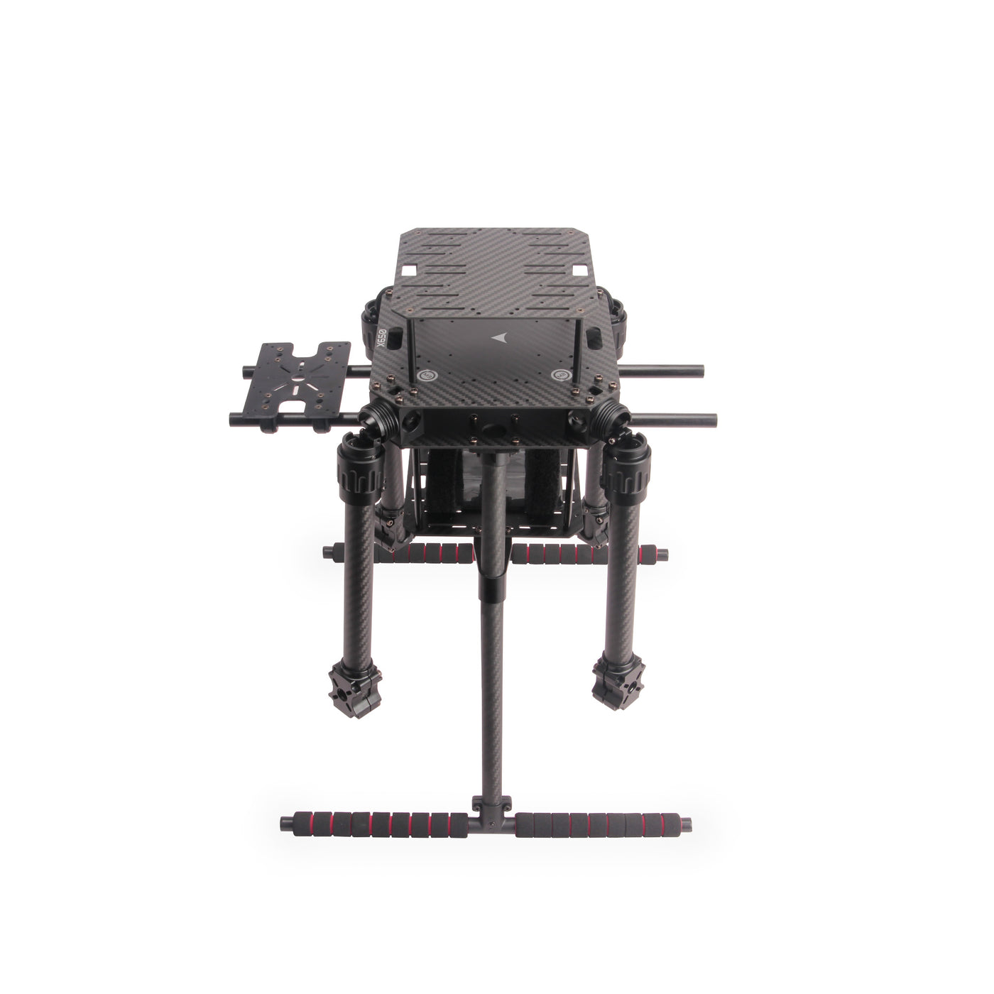 X650 Kits