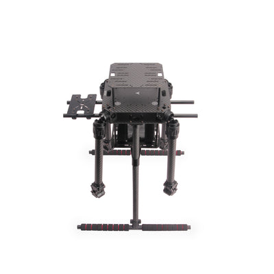 X650 Kits