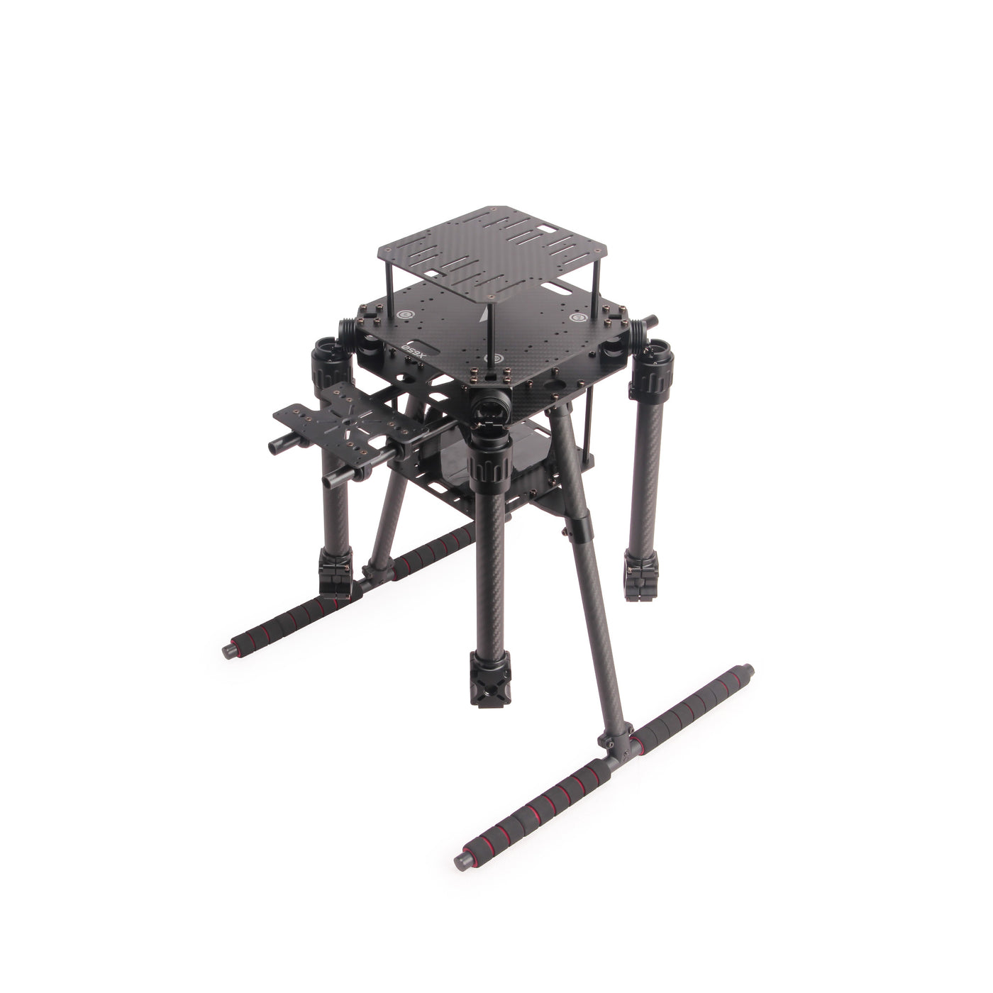 X650 Kits