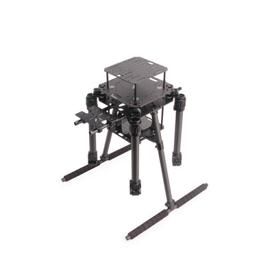 X650 Kits